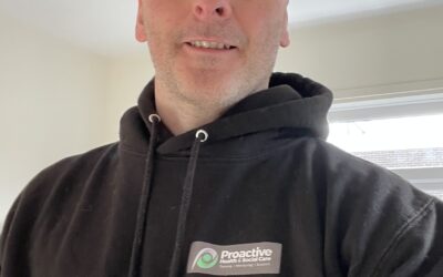Full day bespoke training
