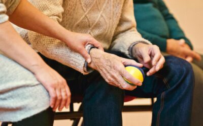 CQC publish their review of the single assessment framework