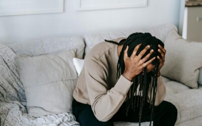NHS 111 offers dedicated mental health support