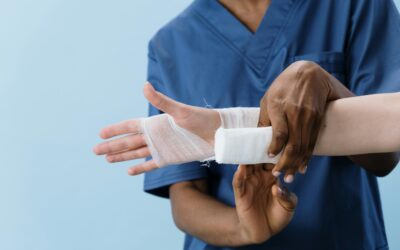 Skills for Care update ‘Delegated healthcare activities’ guidance