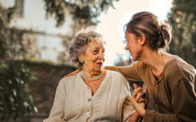 Council provide free home care services for residents