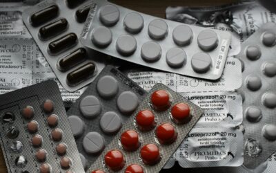 Medication administration course