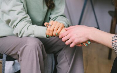 Assisted dying bill backed by MPS