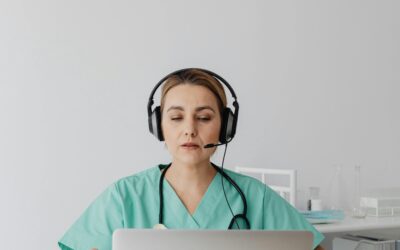 Landmark Update for Care Certificate: New Standards Prioritize Learning Disability and Autism Awareness