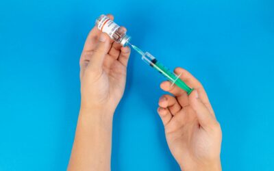 Meningitis Cases Rising in Parts of the UK – What to Watch For