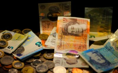 Government confirms continued training funding for adult social care workforce