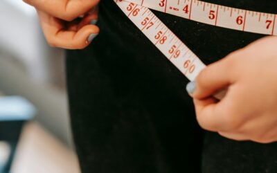 NICE Backs Weight-Loss Jab to Help Prevent Heart Attacks and Strokes