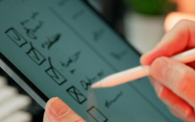 CQC to change how it inspects services