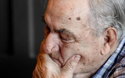 Flu Jab May Help Lower Alzheimer’s Risk in Over-65s, Study Suggests
