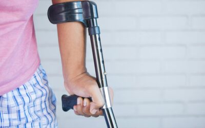 New falls and fractures alert for people taking vitamin D or calcium