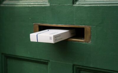 NHS Launches Home Cervical Screening Kits to Boost Access and Save Lives
